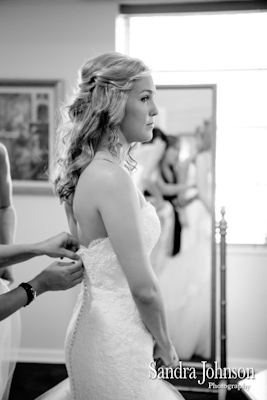Best Church Street Wedding photographer, Orlando - Sandra Johnson (SJFoto.com)